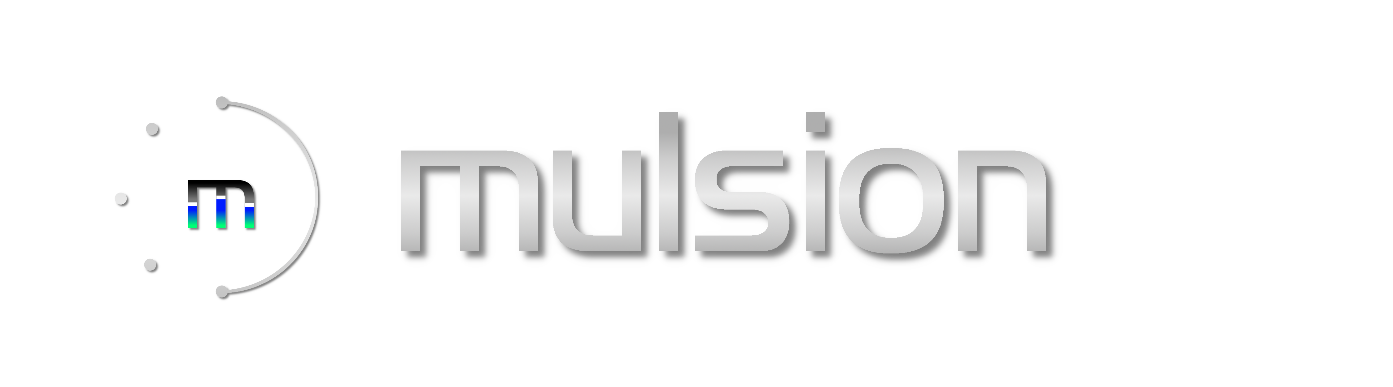 Mulsion